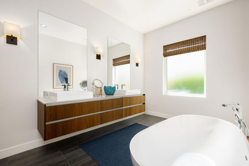 57671 Salida Del Sol