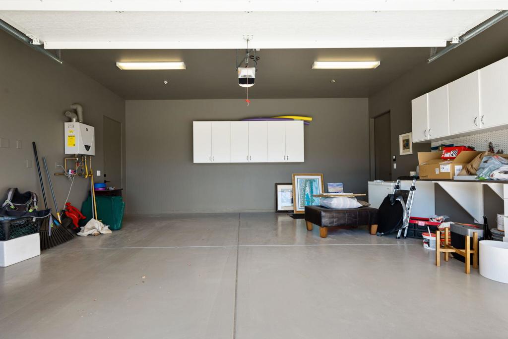 57671 Salida Del Sol