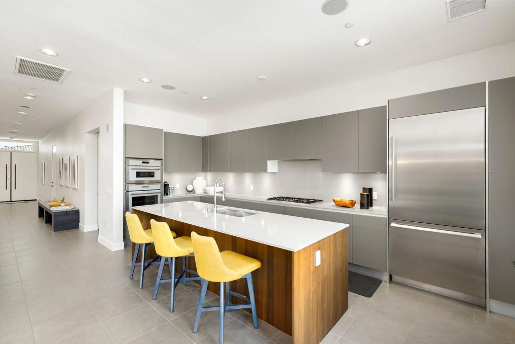 57671 Salida Del Sol