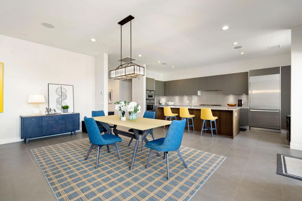 57671 Salida Del Sol