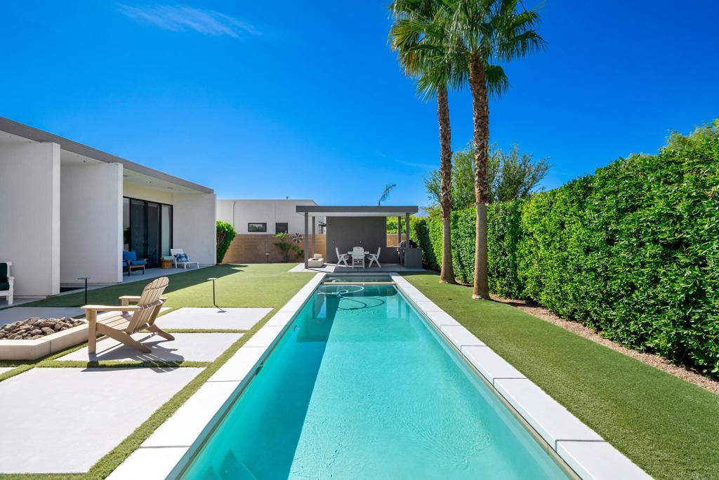 57671 Salida Del Sol