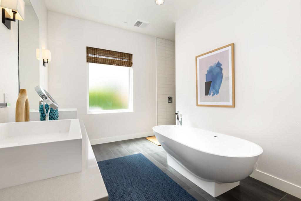 57671 Salida Del Sol