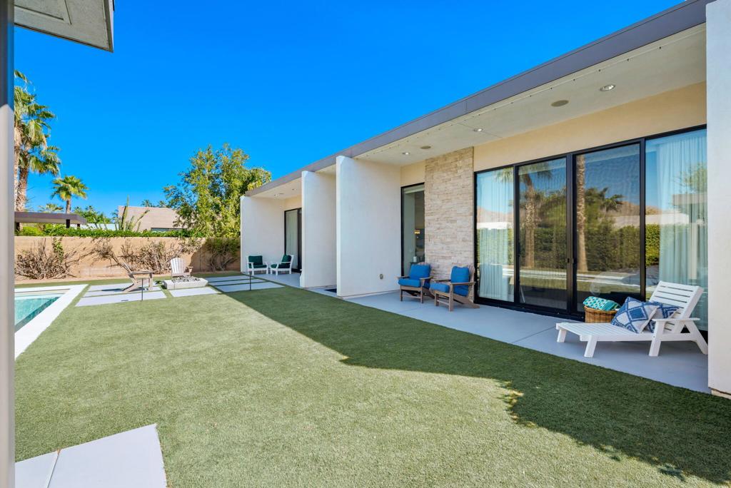 57671 Salida Del Sol