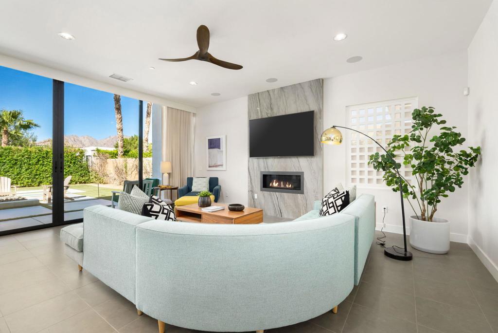 57671 Salida Del Sol