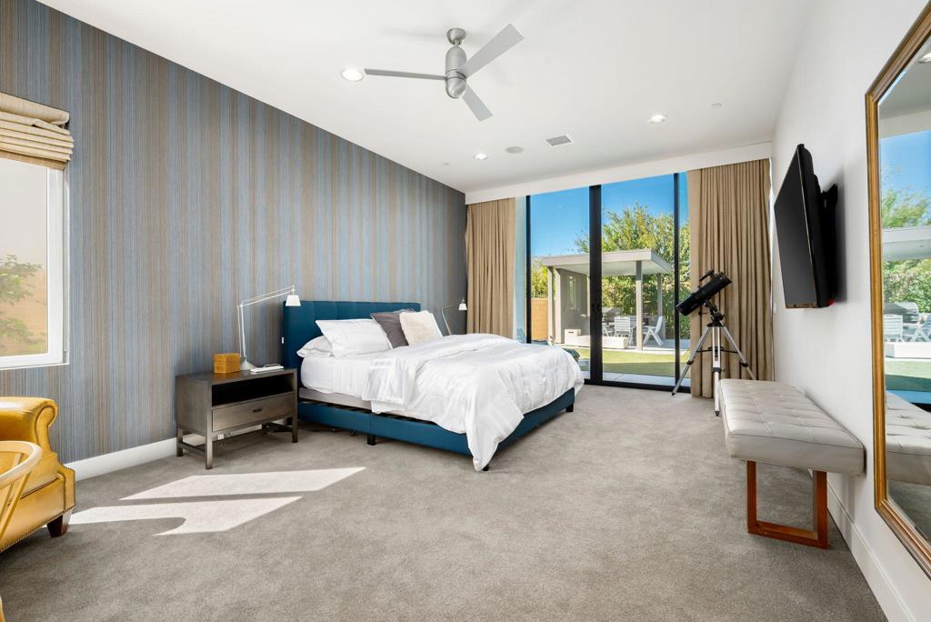 57671 Salida Del Sol