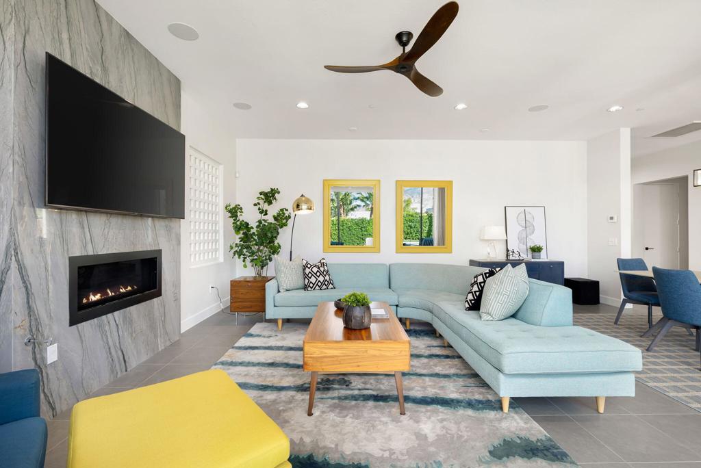 57671 Salida Del Sol