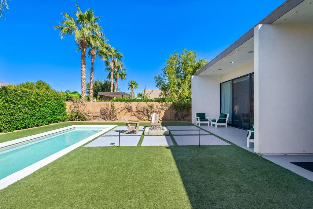 57671 Salida Del Sol