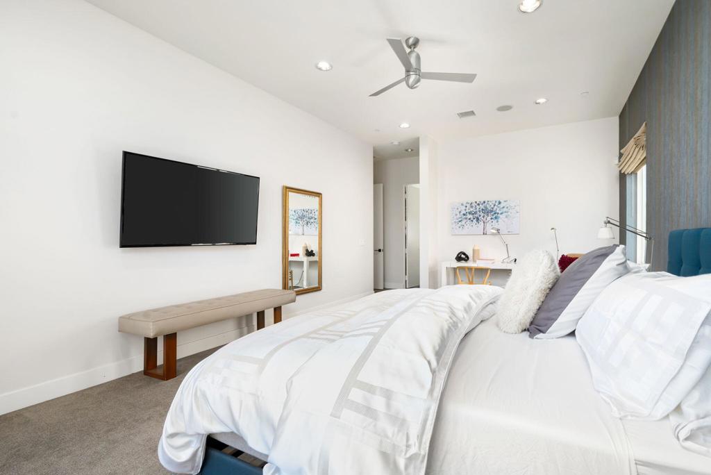 57671 Salida Del Sol