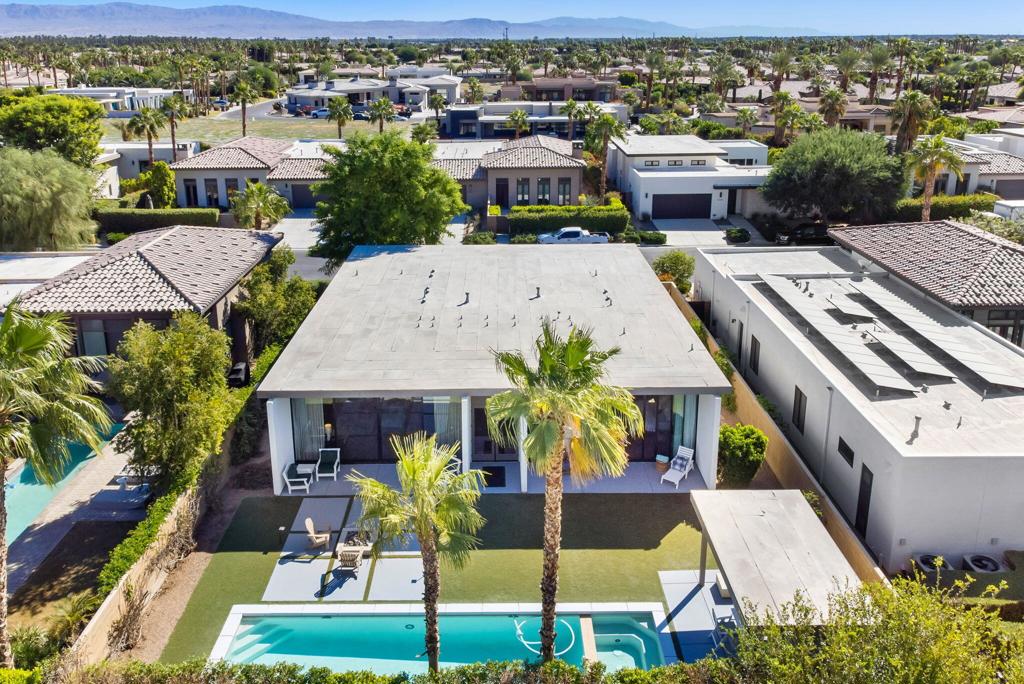 57671 Salida Del Sol