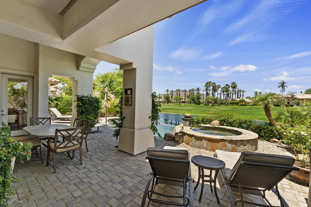 78920 Cabrillo Way Way