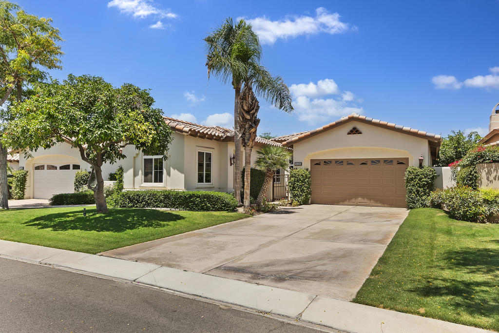 78920 Cabrillo Way Way