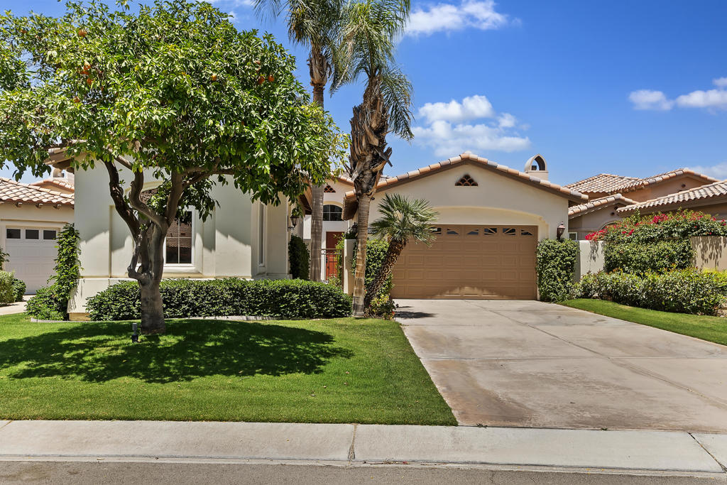 78920 Cabrillo Way Way