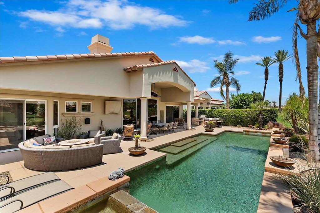 49298 Montana Way