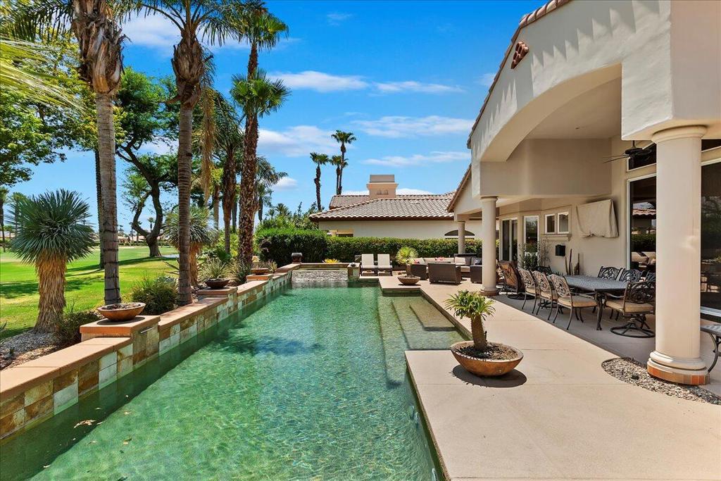 49298 Montana Way