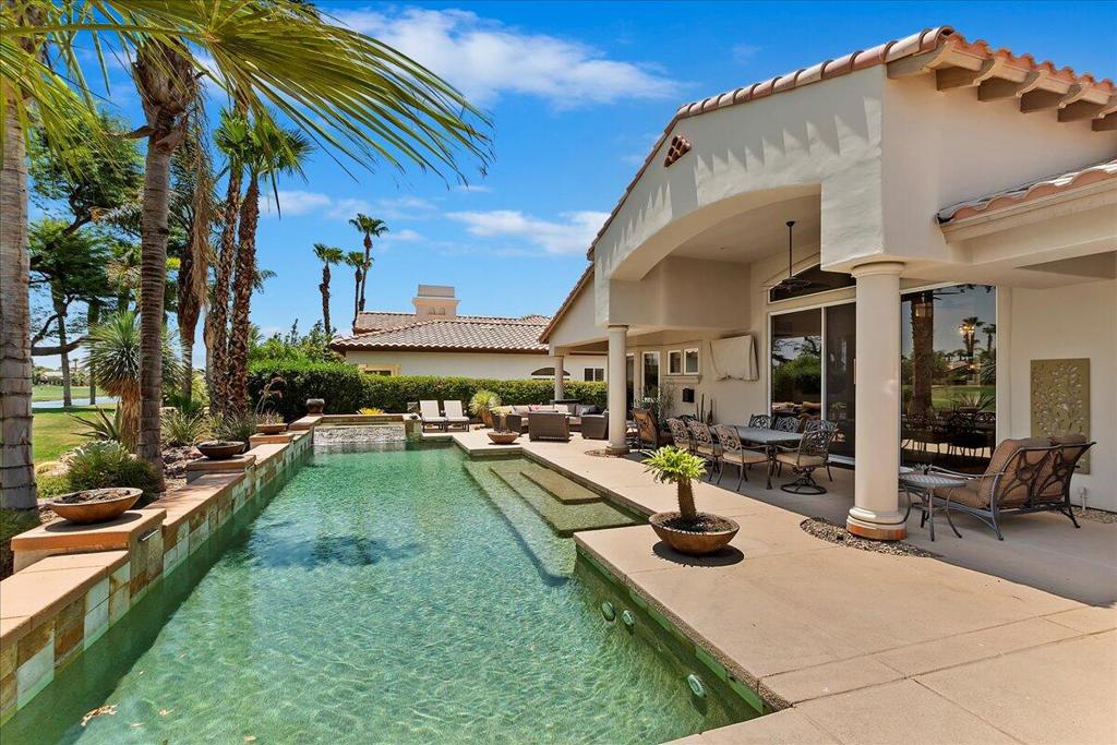 49298 Montana Way