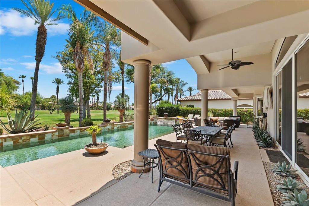 49298 Montana Way