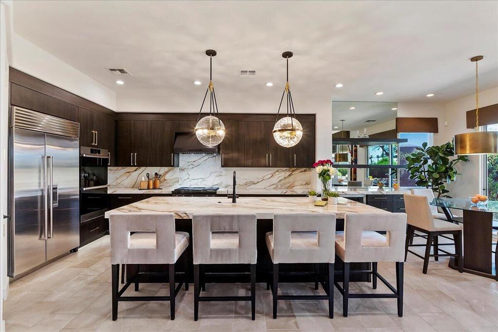 49298 Montana Way