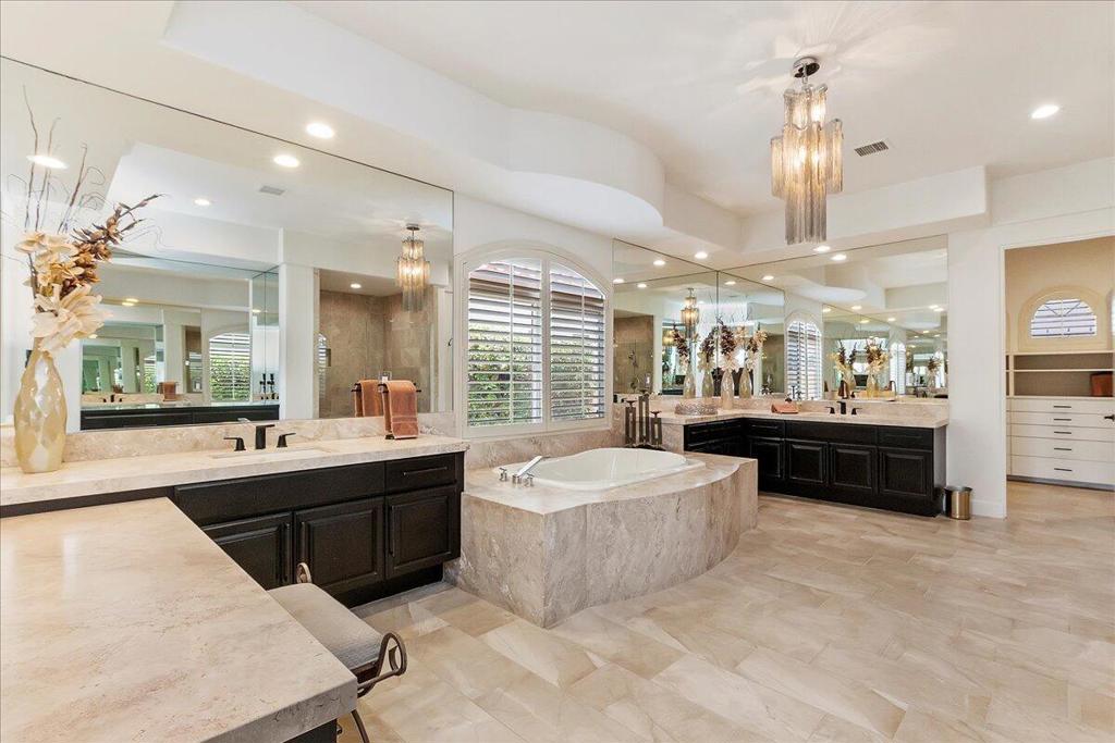 49298 Montana Way