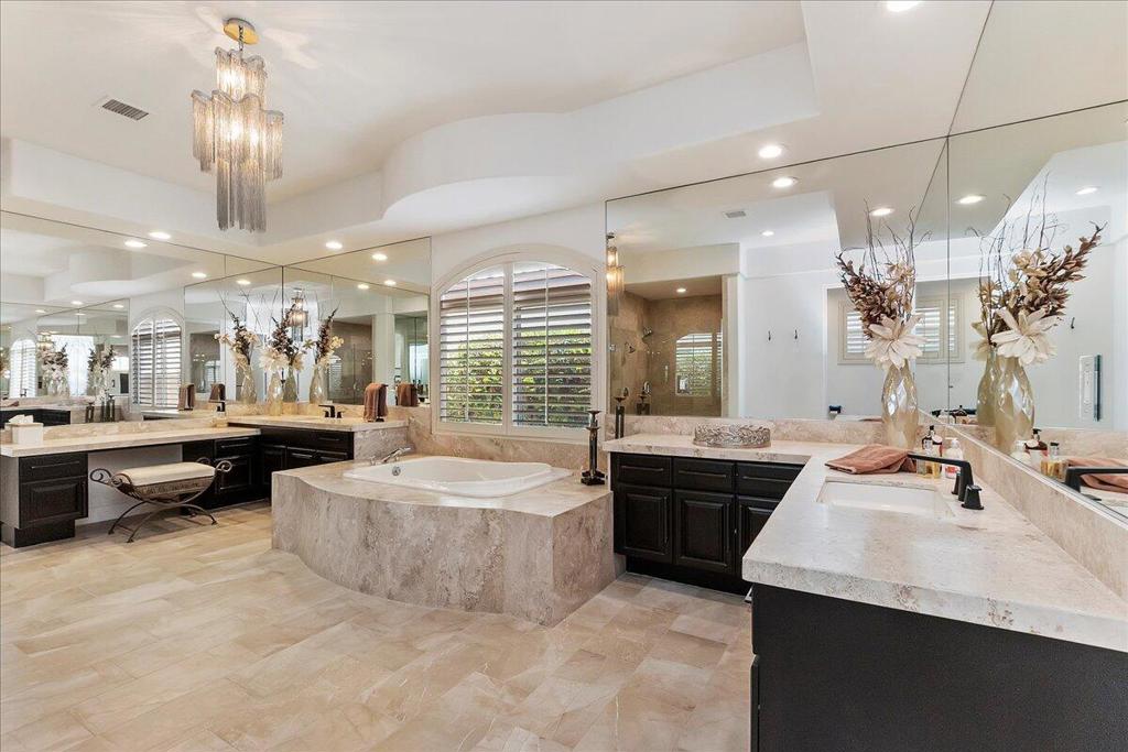 49298 Montana Way