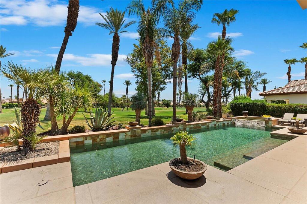 49298 Montana Way