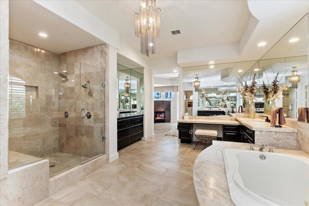 49298 Montana Way