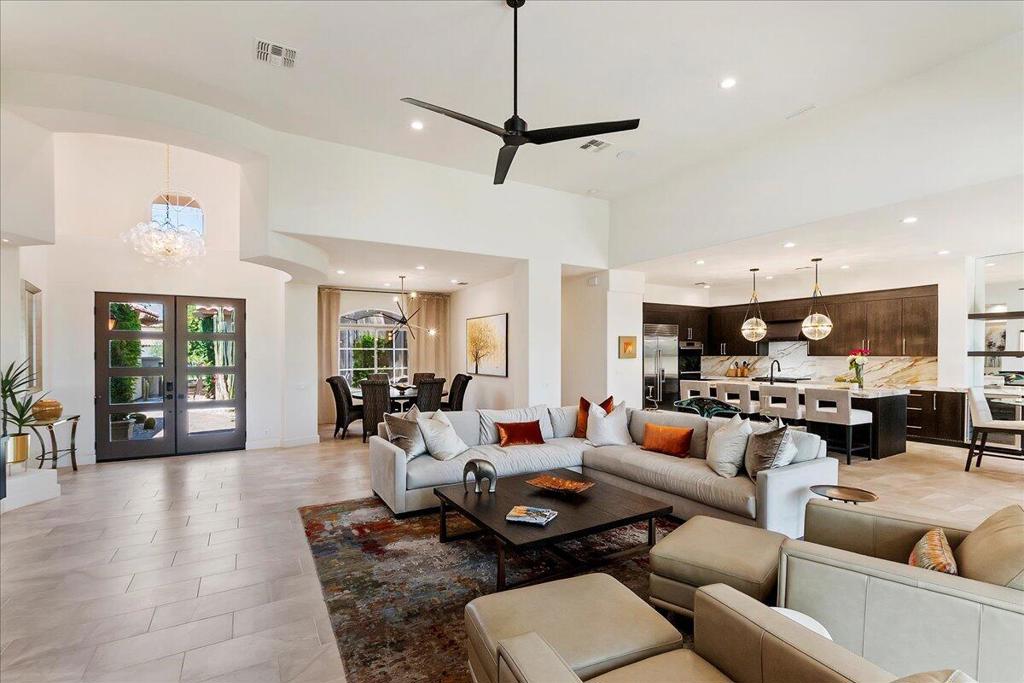 49298 Montana Way