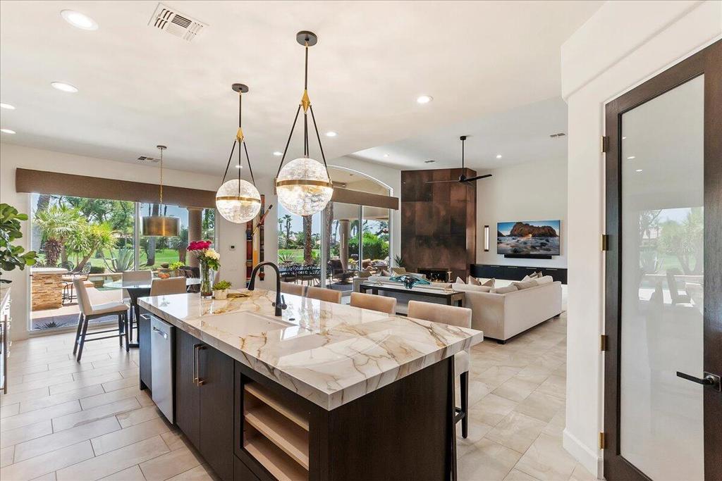 49298 Montana Way