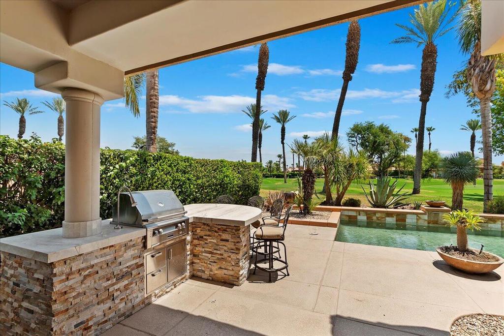 49298 Montana Way