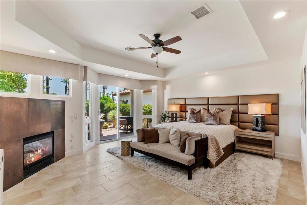 49298 Montana Way