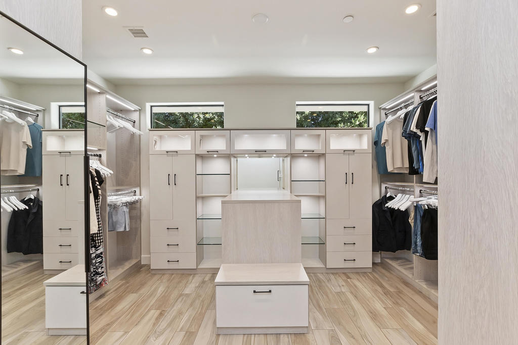 72239 Desert Drive Drive