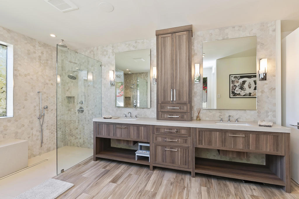 72239 Desert Drive Drive