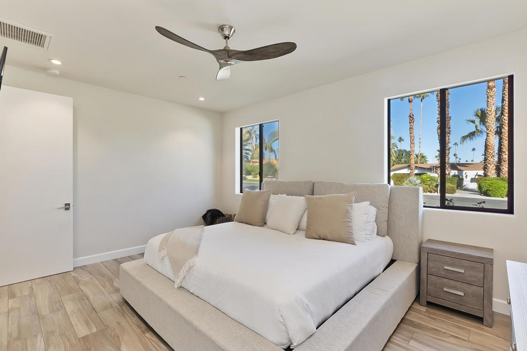 72239 Desert Drive Drive