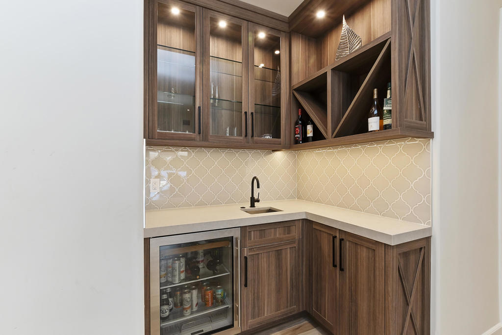 72239 Desert Drive Drive