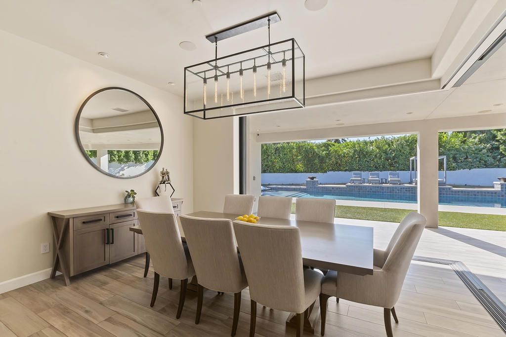 72239 Desert Drive Drive