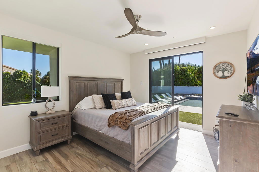 72239 Desert Drive Drive