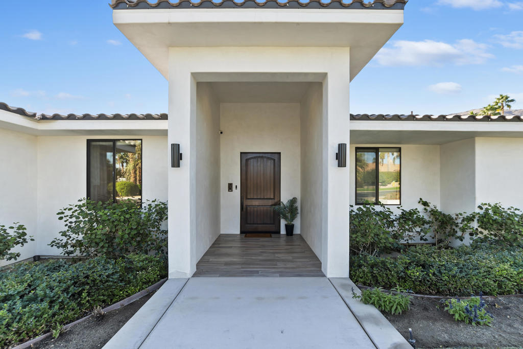 72239 Desert Drive Drive