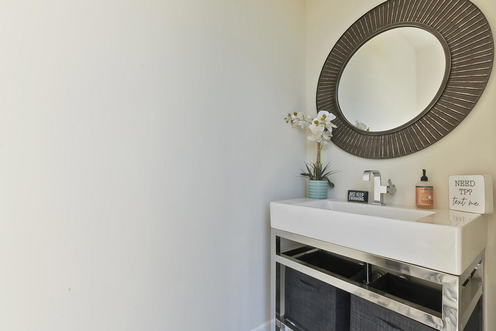 72239 Desert Drive Drive