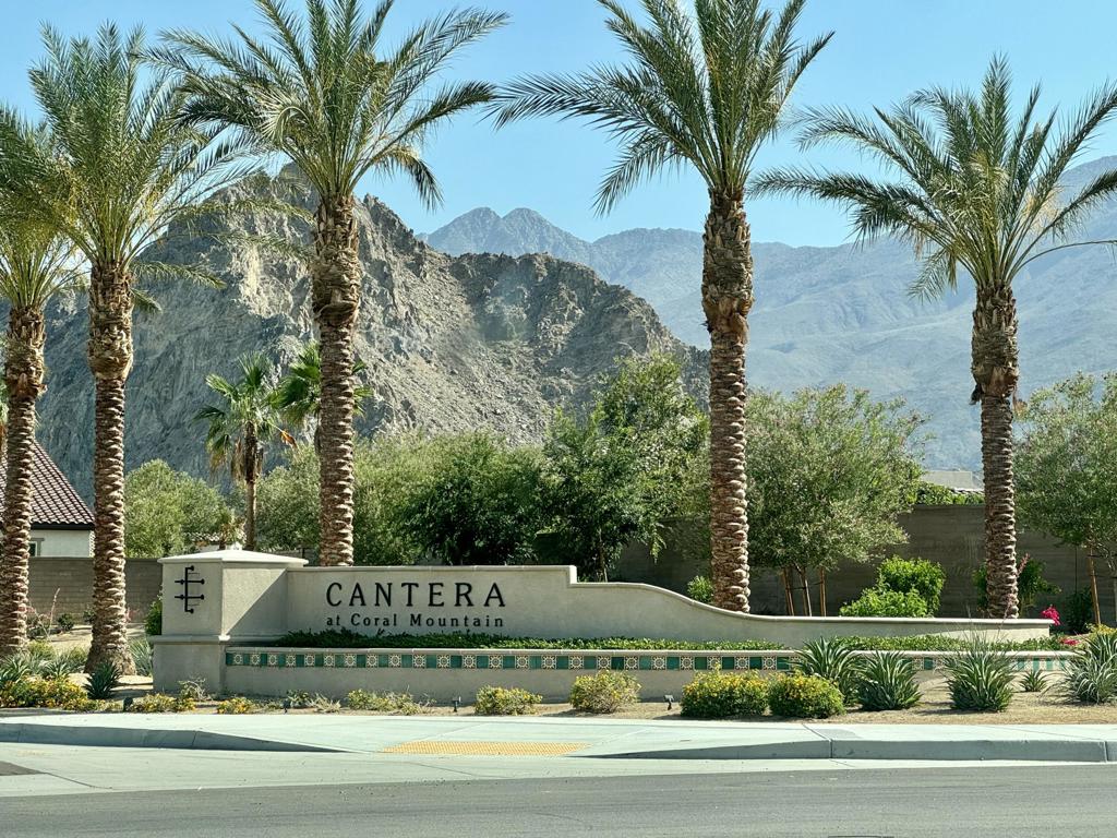 80435 Palatine Crt Court