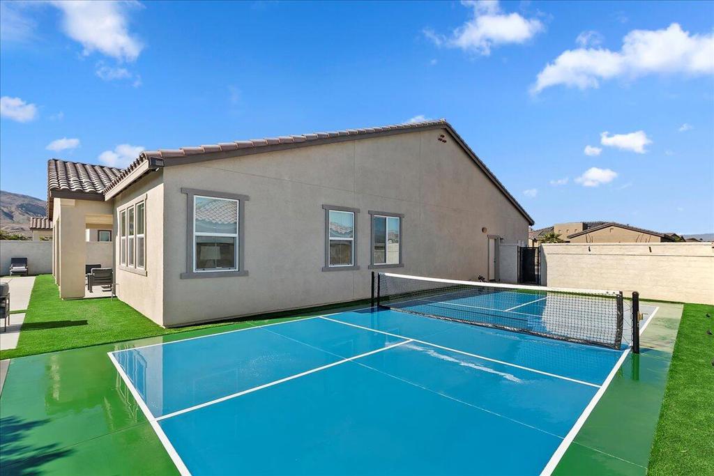 80435 Palatine Crt Court