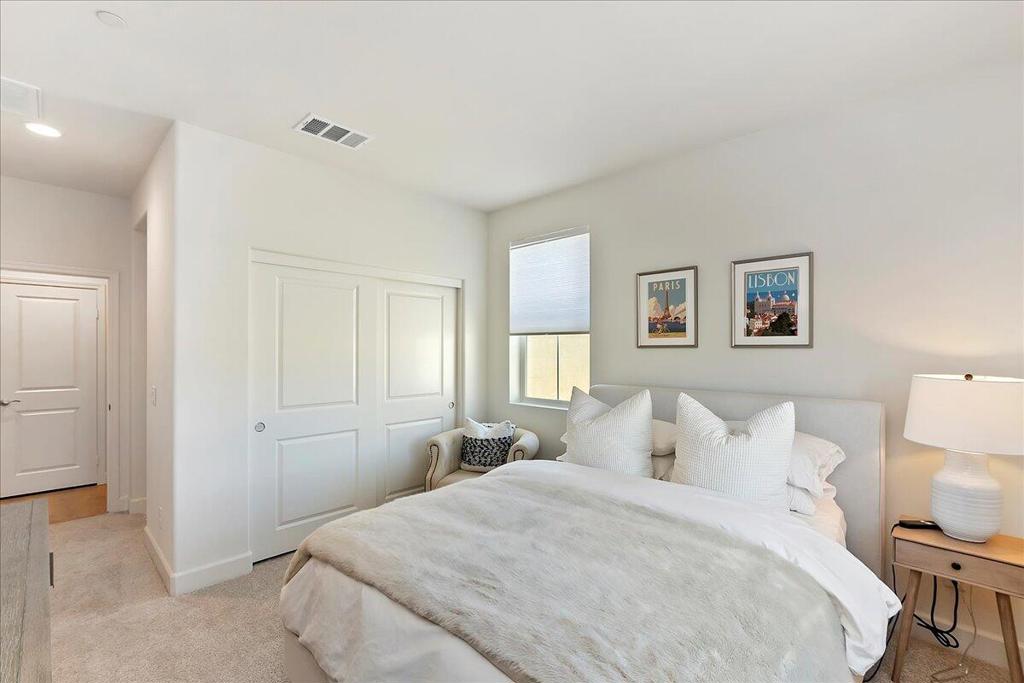 80435 Palatine Crt Court