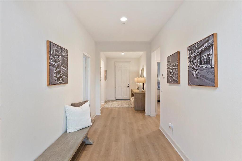 80435 Palatine Crt Court