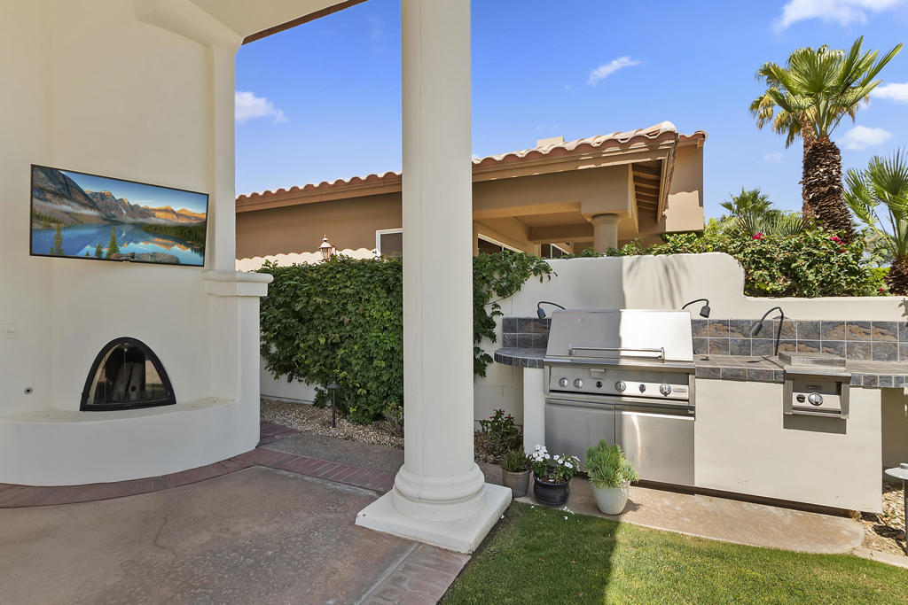 48644 Vista Palomino