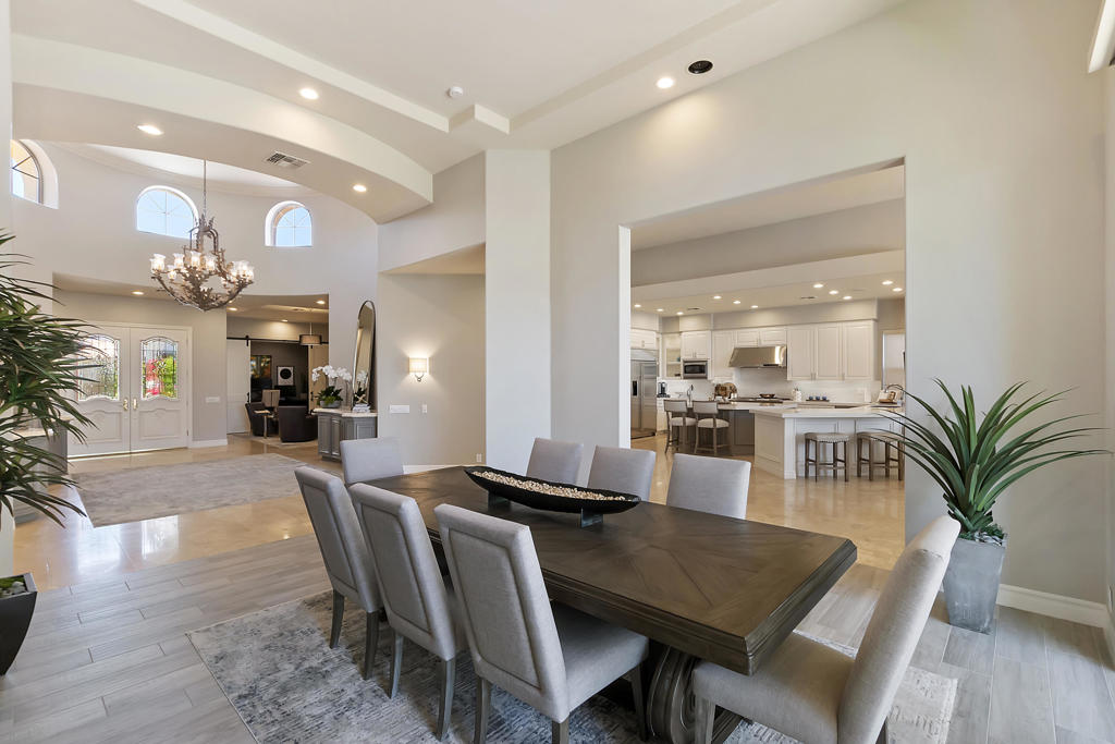 48644 Vista Palomino