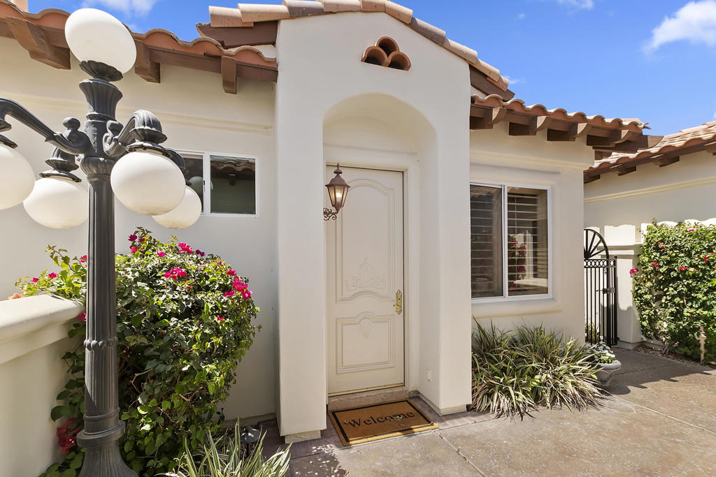 48644 Vista Palomino