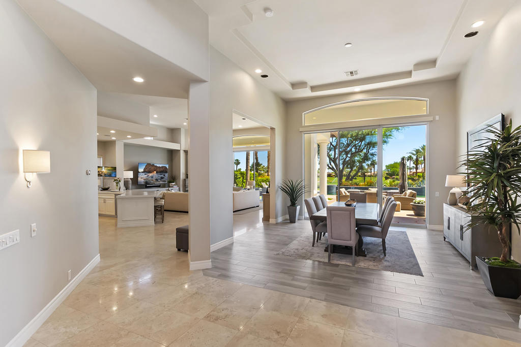 48644 Vista Palomino