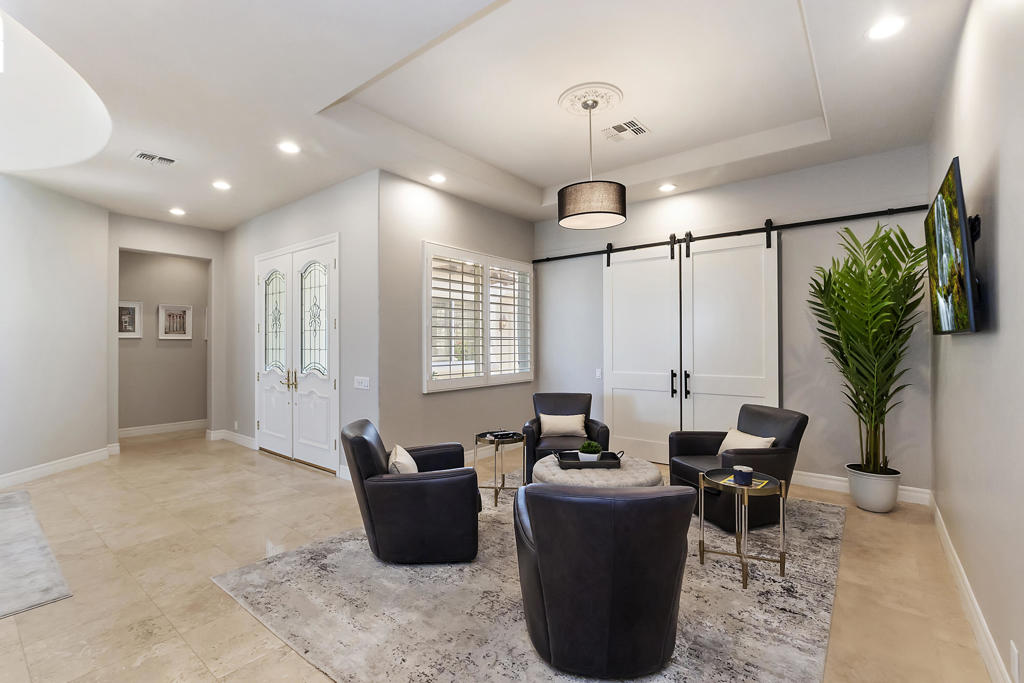 48644 Vista Palomino