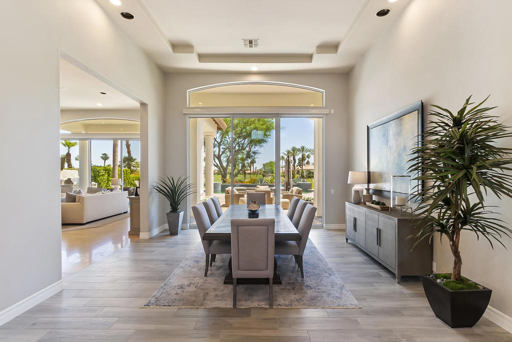 48644 Vista Palomino