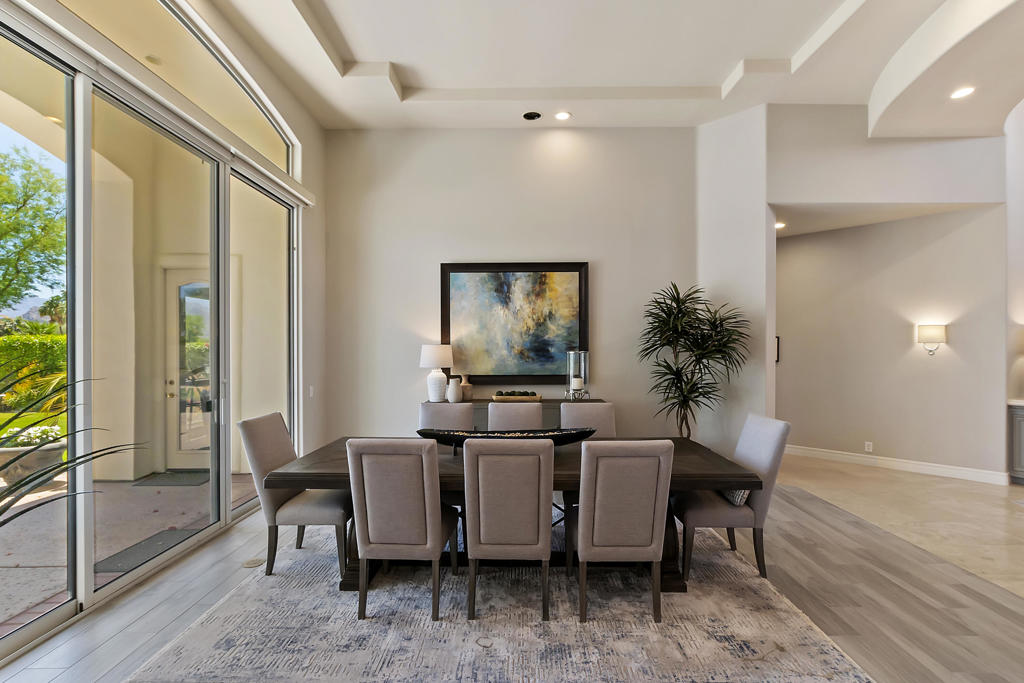 48644 Vista Palomino