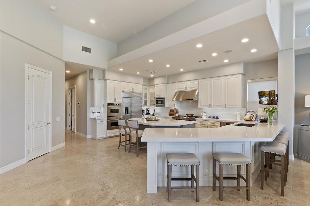 48644 Vista Palomino