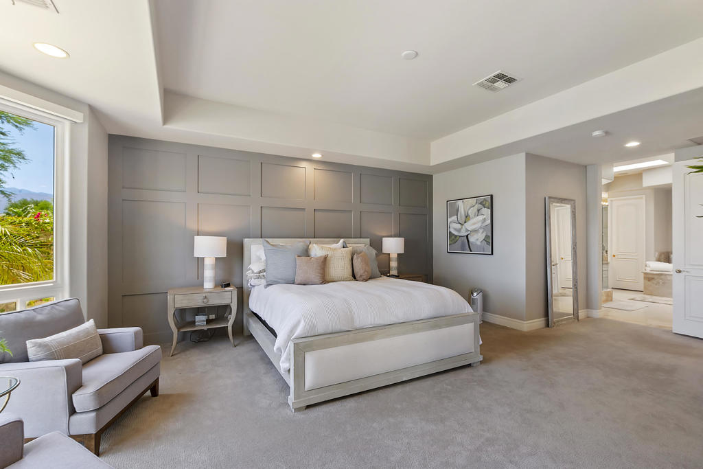 48644 Vista Palomino